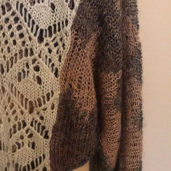 BKE sweater - Picture 3 of 4